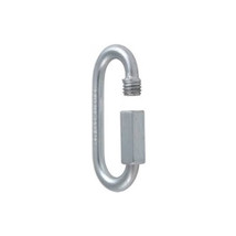 Carabiner Quick Link - 6mm - $13.52