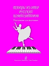 417cgjatepl. sl1500  thumb200