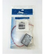 Middle Atlantic MPR-SS Surge Suppressor Module New - $51.47 CAD