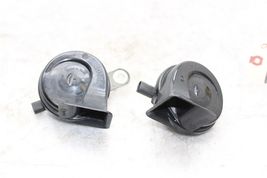 99-03 BMW M5 Horn Signals F1139 image 3