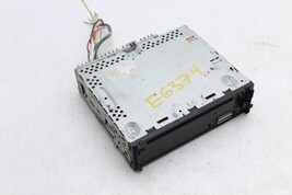 PANASONIC CQ-RX200U CAR STEREO RADIO RECEIVER E6374 image 7