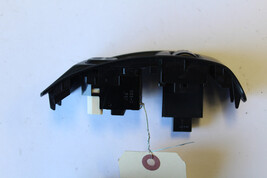 2008-2014 SUBARU WRX IMPREZA Left Driver MIRROR ADJUSTMENT SWITCH K2936 image 4