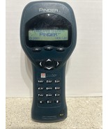 Psiber Pinger - $925.72 MXN