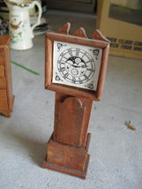 Item image 1 image 1