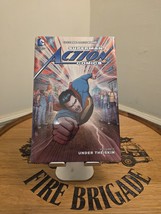 Superman Action Comics 7: Under the Skin - hardcover Pak, Greg|Kuder, Aaron - $13.86
