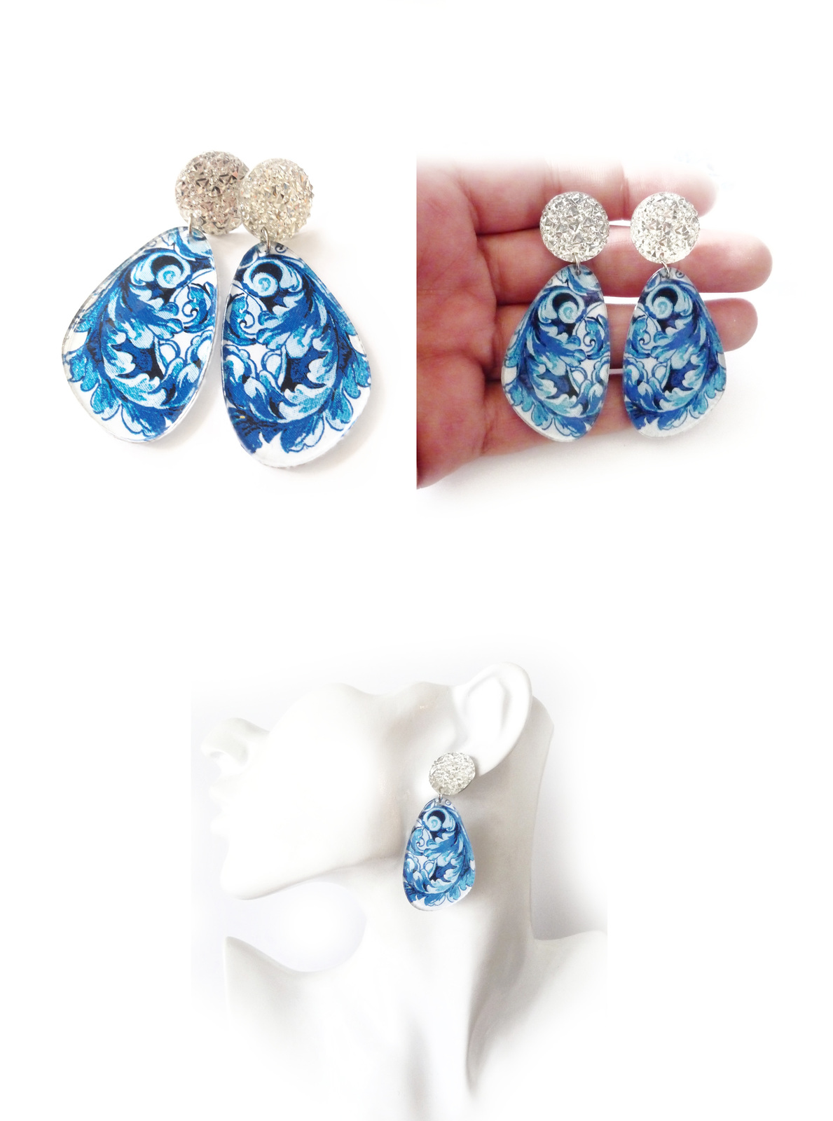 Item image 6