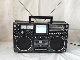 Item image 14