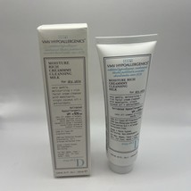 VMV Hypoallergenics Moisture Rich Creammmy Cleansing Milk 4 fl oz (120mL... - $19.79