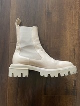 Zara boots - £29.89 GBP