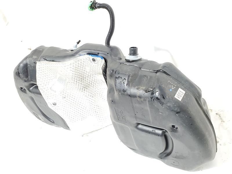 2020 2021 2022 2023 Subaru Outback Legacy OEM  Fuel Tank 42013an00a  Item image 3