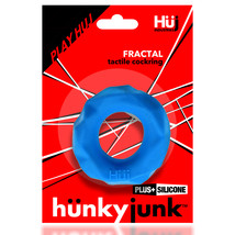 840215121325 thumb200