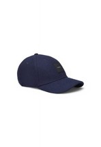Calvin Klein Men Cap - Designer Fashion Cap Blue Summer Hat Adjustable - $1,094.77 MXN