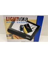 Prinz #395-11 Lightbox Model Grande - $16.79