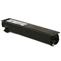 Genuine Toshiba T-FC35-K (TFC35K) Black Toner Cartridge - $70.00