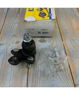 Moog K90309 Fits Toyota Celica Corolla Prius Front Lower Ball Joint 4333... - $29.67