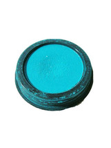 Sebastian Trucco Eyeshadow Pot BABY BLUES 4913413 (For Collectible Value... - £6.25 GBP