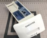 Samsung Washer Dispenser Drawer DC97-18109C DC97-18142C DC61-01992F - £27.41 GBP
