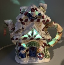 Item image 2