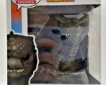 Funko Pop! Godzilla vs Kong Godzilla #1017 F21 - $42.99