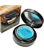 SMASHBOX Halo Hydrating Perfecting Powder - MEDIUM - 0.50oz/15g Full Siz... - $1,425.34 MXN