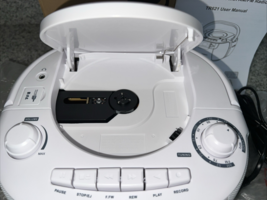 Item image 4