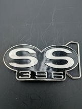 Item image 11