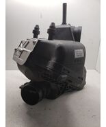 2013-2016 AUDI A5 Air Filter Box 2.0L Turbo Engine ID Cae Tested OEM - $163.30