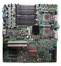 Dell PowerEdge 2900 Motherboard - $49.99