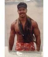 Junior Seau 1992 Pro Line Profiles New 9 Card Set - $20.27 CAD