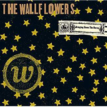 Bringing Down The Horse by The Wallflowers Cd - £8.39 GBP