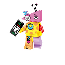 Item image 5