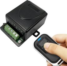 Item image 8