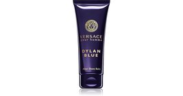 Versace Dylan Blue balsamo post-rasatura per uomo 100 ml - $68.88