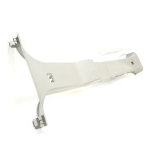 2004 Hummer H2 OEM Right B Pillar Trim  - $43.31