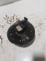 Front Drive Shaft Fits 06-12 RANGE ROVER 738526   - $1,404.31 MXN