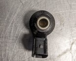 Knock Detonation Sensor From 2009 Ford Escape  3.0 2R3A12A699AA - £15.68 GBP