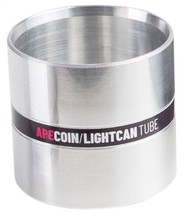 Ape Labs Can Tube Mount (v1 only) - £30.36 GBP