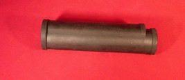 C412000360 Genuine Shindaiwa Part Shaft Grip 22026-12130 - £12.54 GBP