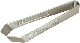 Kai Stainless-steel Tweezers for removing Fish Bones DH-7133 JAPAN Import - £16.42 GBP