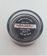 New bareMinerals Liner Shadow Eye Liner in Bon Bon 36372 .28g Loose Powder - $7.99