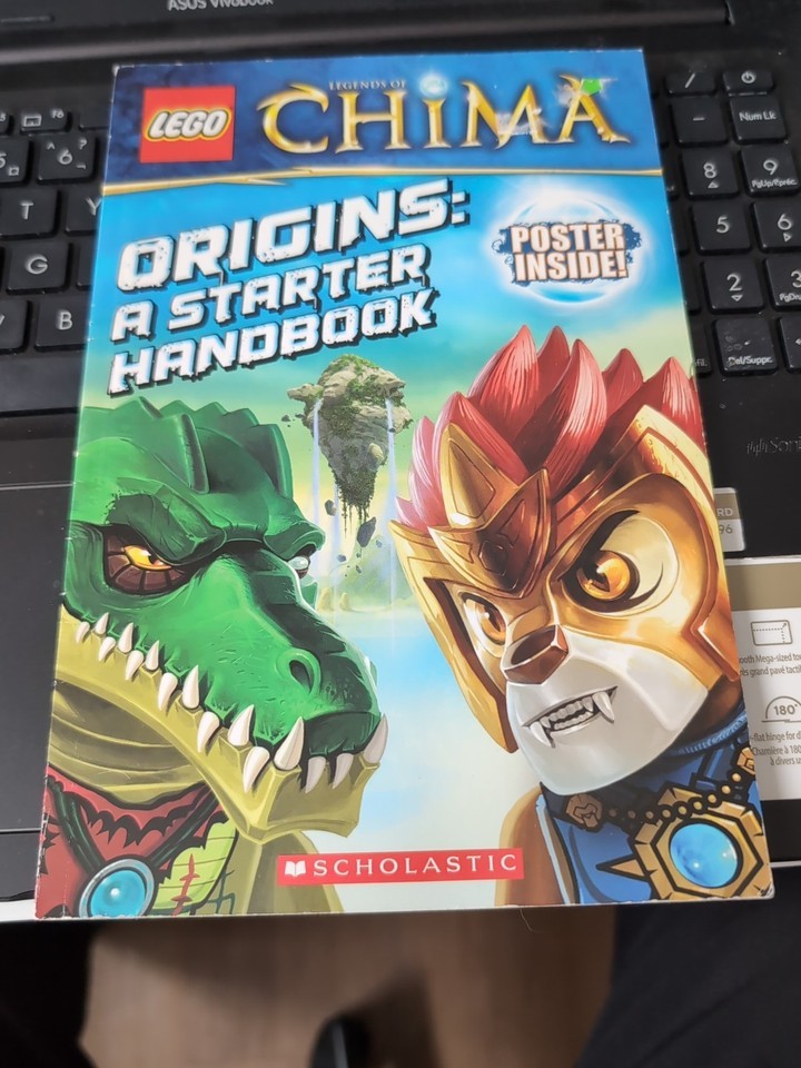 Full-size item image