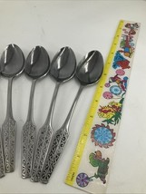 Item image 14