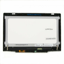LCD Display Touch Screen Digitizer for Lenovo 300e Chromebook 2nd Gen 81MB0003US - £106.28 GBP