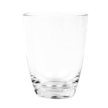Impact Polycarbonate Old Fashion 450mL (Clear) - £27.66 GBP