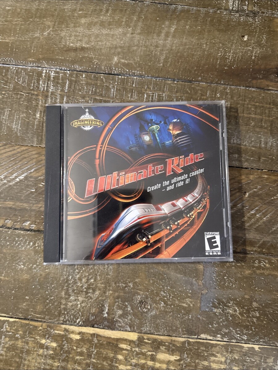 Full-size item image