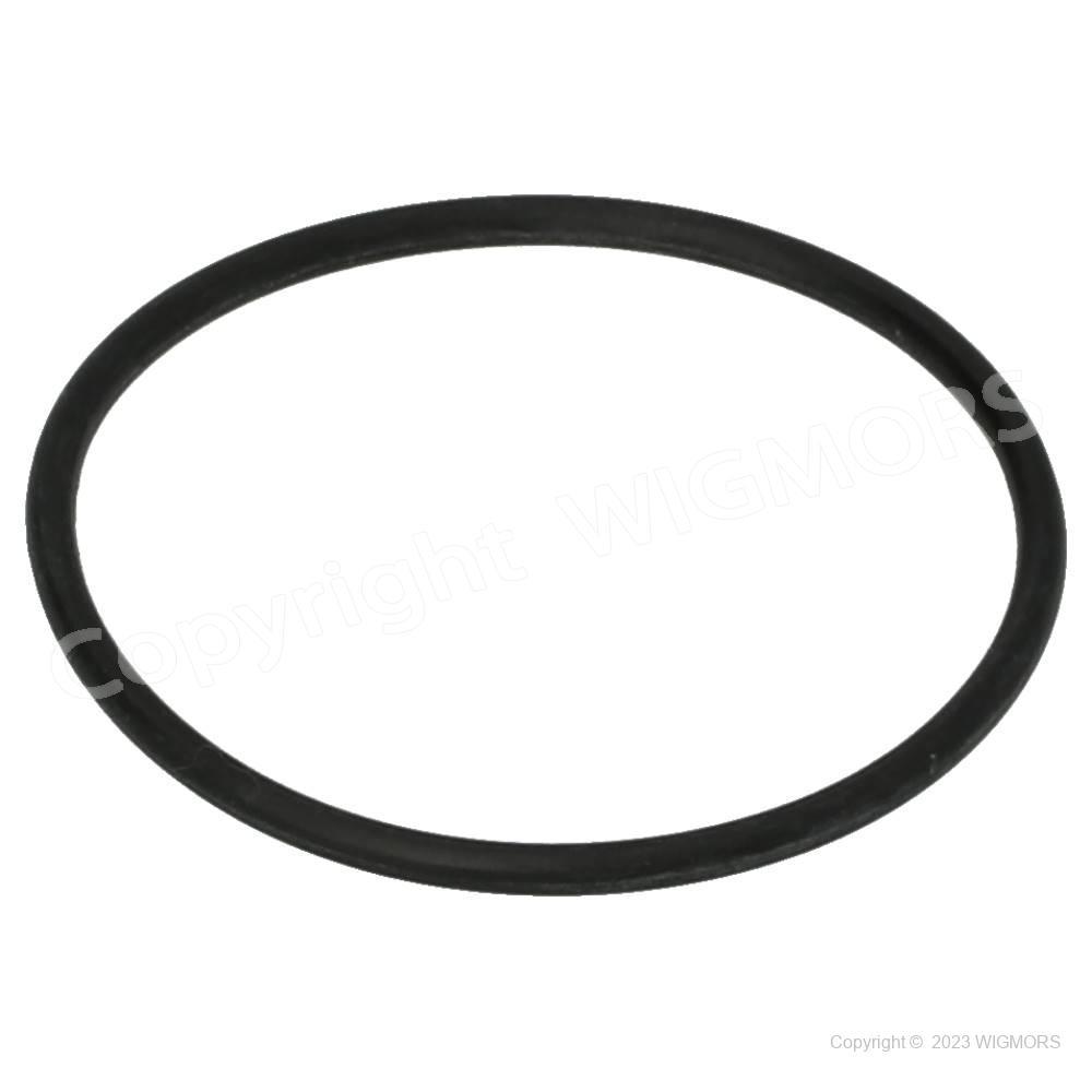 O-Ring cylindra 623641 (2szt.) do stacji Mastercool 69000 - $61.94