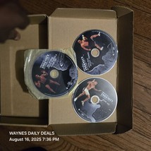 Item image 6