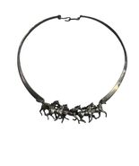 Kabana studios Women&#39;s Necklace .925 Silver 481626 - €171,00 EUR