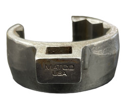 Matco Loose hand tools Wbcf64 346259 - £15.81 GBP