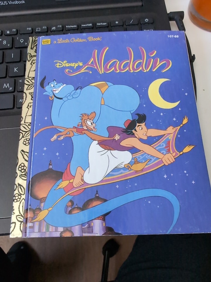 Full-size item image